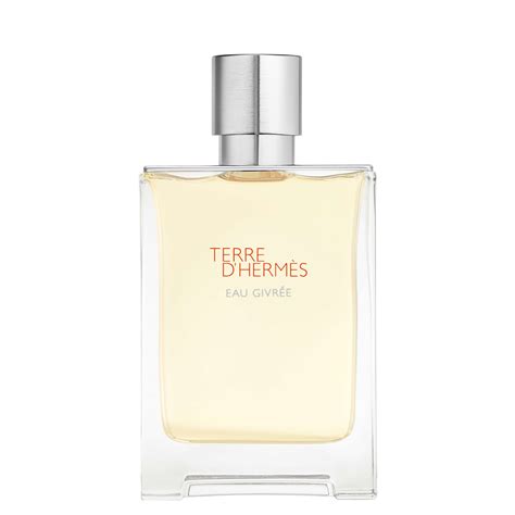 how much is hermes perfume|hermes perfumes official website.